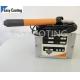 Electrostatic opti automatic powder coating machine powder painting guns 1F-A