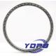 KB025AR0  Size 63.5X79.375X7.938mm  Driving Motors thin section Bearing  Kaydon standard thin section bearings factory