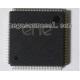 Integrated Circuit Chip KB3926QF D1 computer mainboard chips IC Chip