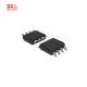 W25Q128JVSIQ 8-SOIC Flash Memory Chip - High-Performance High-Capacity Storage for Your Application Needs