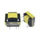 12v 24v Microwave 220v to 380v Converter Flyback Smps Split Core Current Power Ignition Electrical Toroidal Pcb Transformer