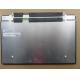 LQ133M1JW02  Sharp	13.3  LCM  1920×1080RGB 	330cd/m²    INDUSTRIAL LCD DISPLAY