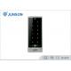 Stainless Steel Rfid Door Lock Access Control System With Touched Panel