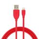 100cm MFI usb to lightning Cable 8pin Charging Data Transfer