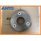 7Y1485 7Y-1485 Planet Carrier Assy No.2 For 330 330 FM L Travel Reduction Gearbox Parts