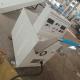 HCDX-3000 Movable Magnetic Particles Flaw Detector 0-3000A