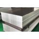 ASTM 5A06 Aluminum Alloy Sheet Plate H112 5083 5052 5059