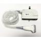 7.5L-RC Curved Linear Probe Ultrasound No Allergic Reaction 12 Months Warranty