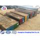 DIN 1.2080 Cold Work Tool Steel , Alloy Steel Plate Thickness 10 - 200mm