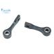 54716000 Connecting Rod Assy Especially Suitable For Auto Cutter Gt5250/S5200