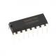 New and original Electronic Components stock  integrated circuit IC ULN2003