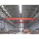 General Light Weight High Strength Steel Building Structures for Railway Stations, Stadium
