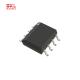 ADA4075-2ARZ-RL  Amplifier IC Chips General Purpose  Package 8-SOIC Ultralow Noise Amplifier at Lower Power