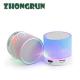 A9 crack bluetooth stereo will sell gift stereo small speakers bluetooth wireless stereo