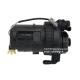 HYS D109 R Starter Pump Quick Feed Lift Pump Assembly Filter Housing 23300-30211 30213 30214 KS186050-0040