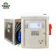 Gas Station Professional Fuel Processing Custom Dispenser BJJ-20-SUMAN