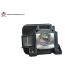 ELPLP77 / V13H010L77 Epson Projector Lamp Fit Epson EB-197X CB-4650 CB-4950WU EB-1970W Projectors