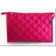 classical promotional Fashion cosmetic bag and cases