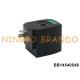 BB14540548 Solenoid Valve Coil 12V 24V DC 110V 120V 220V 230V AC