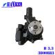 Spare Parts Engine Assembly Auto Water Pump Cummins B3.3 3800883