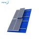 Photovoltaic Off Grid Solar Energy System MPPT Controller Home Use 5KW 10KW