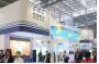 Great Wall Kaifa Shines in China High-Tech Fair