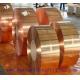 copper nickel pipe price for wholesales