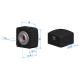 OPTO EDU A59.2220 USB3.0 CCD Digital Microscope Camera