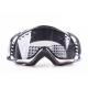 China Hot Sale Customize Motorcycle Goggles