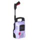 120V 60HZ High Pressure Washer Cleaner Most Powerful Electric Pressure Washer