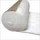 Hospital 1000G Absorbent Medical Cotton Wool Roll