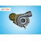Hot Selling KKK K03 53039880005 Engine Turbocharger 058145703LX car air filter