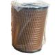 Replacement oil filter 1R-0726 engine oil filter 1R-0726