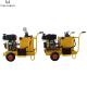 Hydraulic Rock Splitter , Quarry Stone Cutting Machine , Concrete Block Splitter