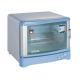 WT-9727 Hot Towel Cabinet With UV Sterilizer Beauty Salon Instruments Towel Warmer