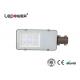 Outdoor LED Street Lamp 2700 - 6500K CCT 60W With Low Power Consumption