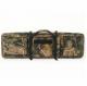 Oem Camouflage Double Tactical Gun Bag For Rifle Storage And Transport