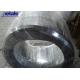 Low Carbon Steel Black Annealed Iron Wire For Versatile Uses BWG8-22