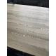 Natural Sliced Dyed Elm Crown Cut Matching Veneer Sheet For Plywood
