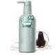 Hair Care Treatment Keratin Repairing Supple Hydration Cream for Dry Damaged Hair Mask