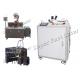 Grease Oil 500W Paint Laser Rust Remover Machine
