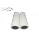 SGS ISO9001 Hot Melt Adhesive Film For Textile Fabric 100M/ Roll
