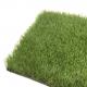 Grass Thick Artificial Grass Natural Relva Sintetica Fire Resistant Lawn Turf Synthetic Grass 4 Mm Synthetic Carpet