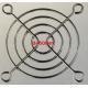 *d=60mm* Fan Finger Guards/Stainless steel net/Copper plating net/Nickel plating