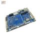 RK3568 PCBA Android Mainboard 2.0GHz Compatible With Google Android 11