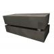 High Quality Large Size of Isostatic Graphite Block