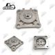 2034607 Excavator Spare Parts Hitachi Excavator Center Joint Assy Cover  ZAX240-3G