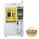 6 Axis Cnc Machine For Gold Jewellery Carving Machine