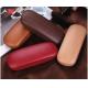 2024 hard eyewear cases for spectacles from manaufcture