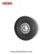 1122000070 A1122000070 Belt Tension Pulley For W 463 R129 W202 W210 S202 S210